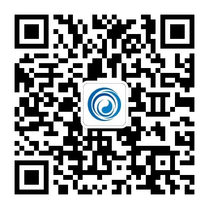 二维码.jpg