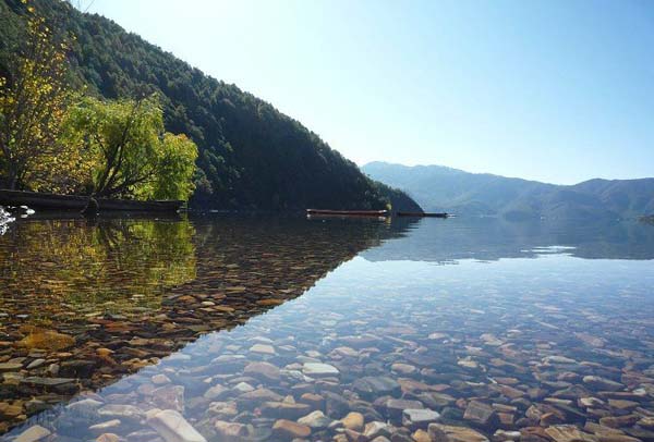 1481080015962003.jpg 1481080015962003.jpg