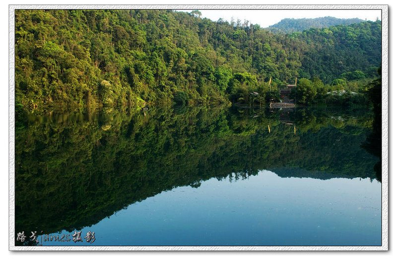 1481080626120958.jpg 1481080626120958.jpg